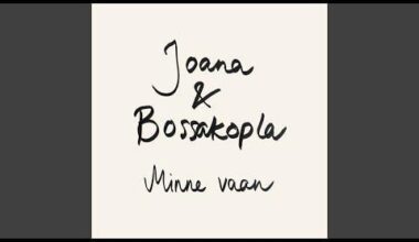 Lyrics help!