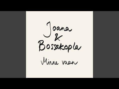 Lyrics help!