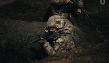 Russia's Pokrovsk Incursion Backfiring As Ukraine Traps, Destroys Kremlin Units