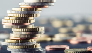 The Catalan and Spanish economies continue to grow at more than twice the rate of the EU.