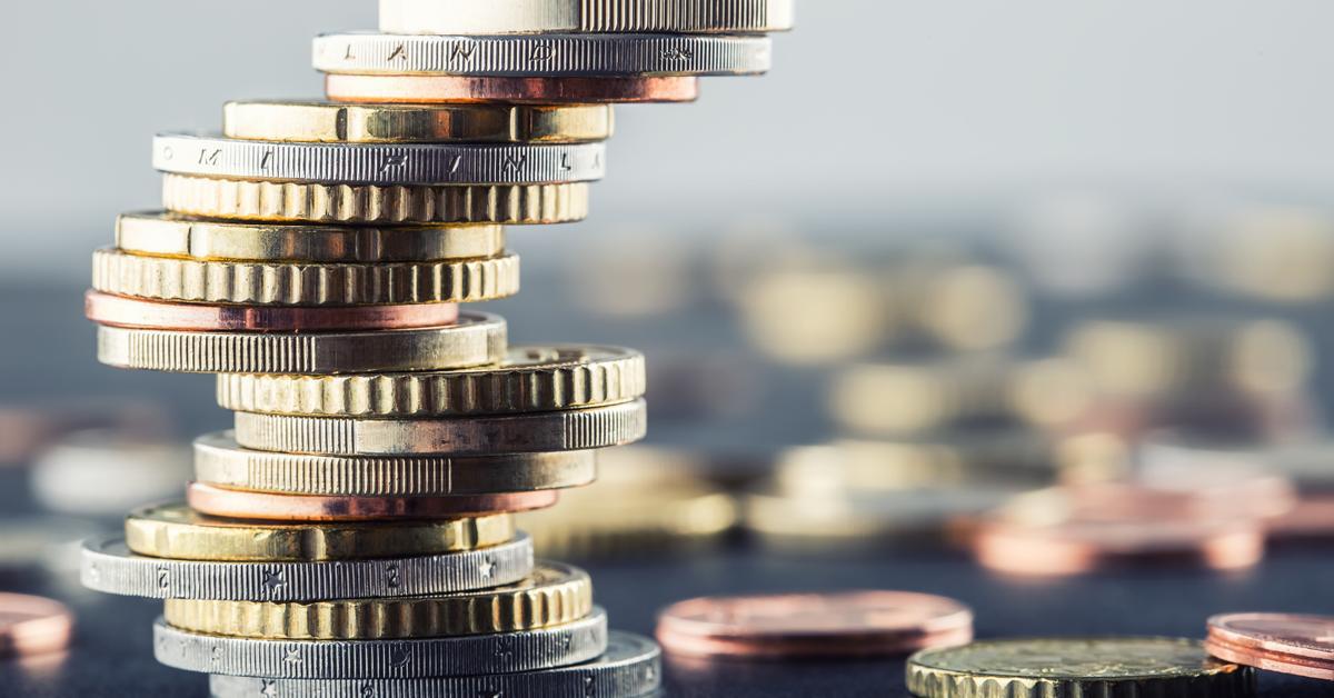 The Catalan and Spanish economies continue to grow at more than twice the rate of the EU.