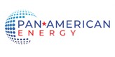 Pan American Energy Signs Option Agreement to Acquire 100% Interest in the Tharsis Project, Northwest Territories