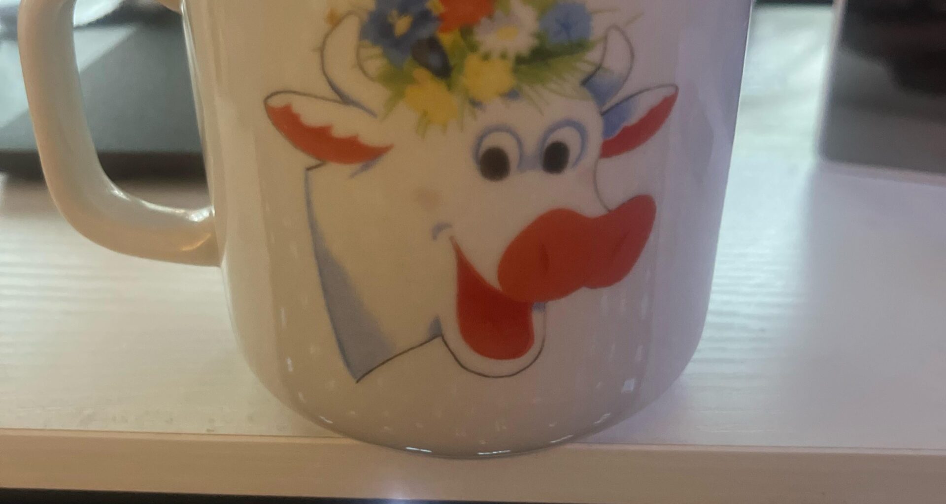 Čigav je ta logo?