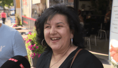 RTL Infos - Portugais du Luxembourg: “Je ne pourrais plus retourner vivre au Portugal”