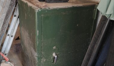 Nogen på Fyn det kan åbne dette?