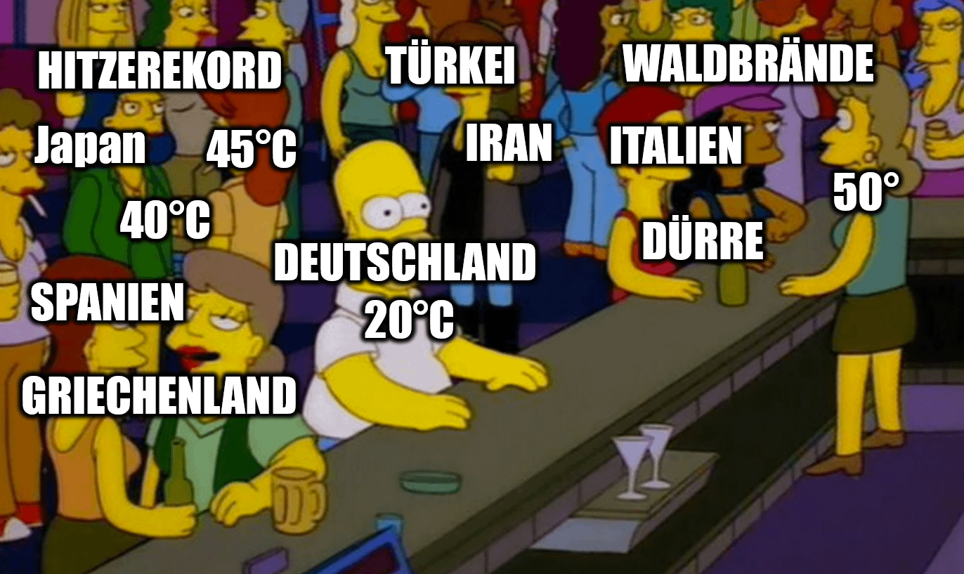 ich_iel