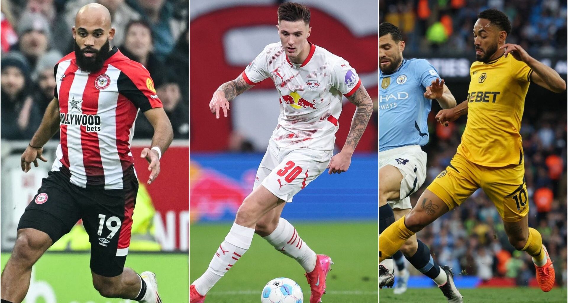Manchester United, relifting express à coups de millions... et de nombreuses interrogations