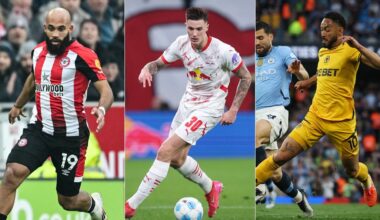Manchester United, relifting express à coups de millions... et de nombreuses interrogations