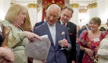 King Charles Offers Rare Job Opportunity at Royal Sandringham Estate