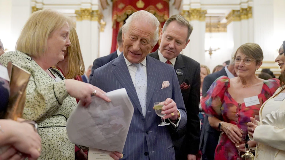 King Charles Offers Rare Job Opportunity at Royal Sandringham Estate