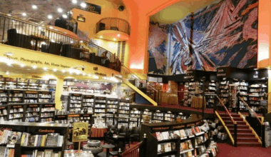 The Book Centre in Waterford