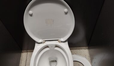 Belfast International Refurbishment Completed