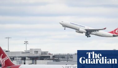 UK’s richest set to produce 13 times more transport emissions than poorest by 2035 | Carbon footprints