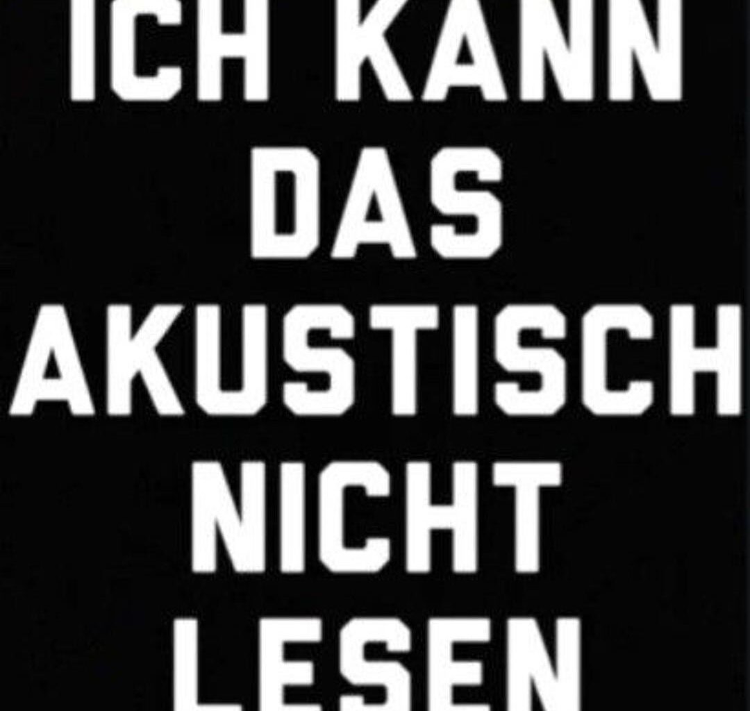 Wenn meine Frau mich fragt, was wir heute essen wollen