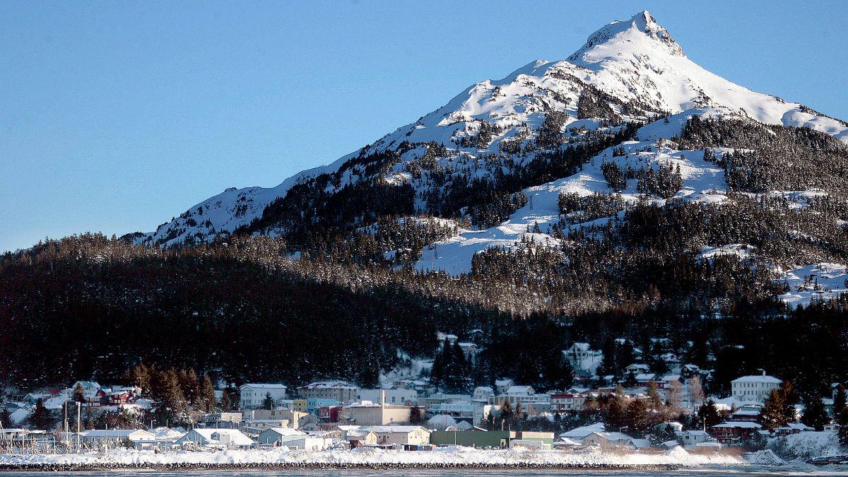 Pourquoi l'Alaska ? Trump et Poutine se rencontreront sur un site stratégique entre les États-Unis et la Russie