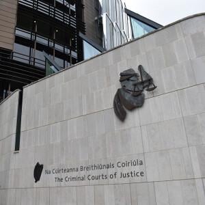 Ireland urged to raise age of criminal responsibility to 14