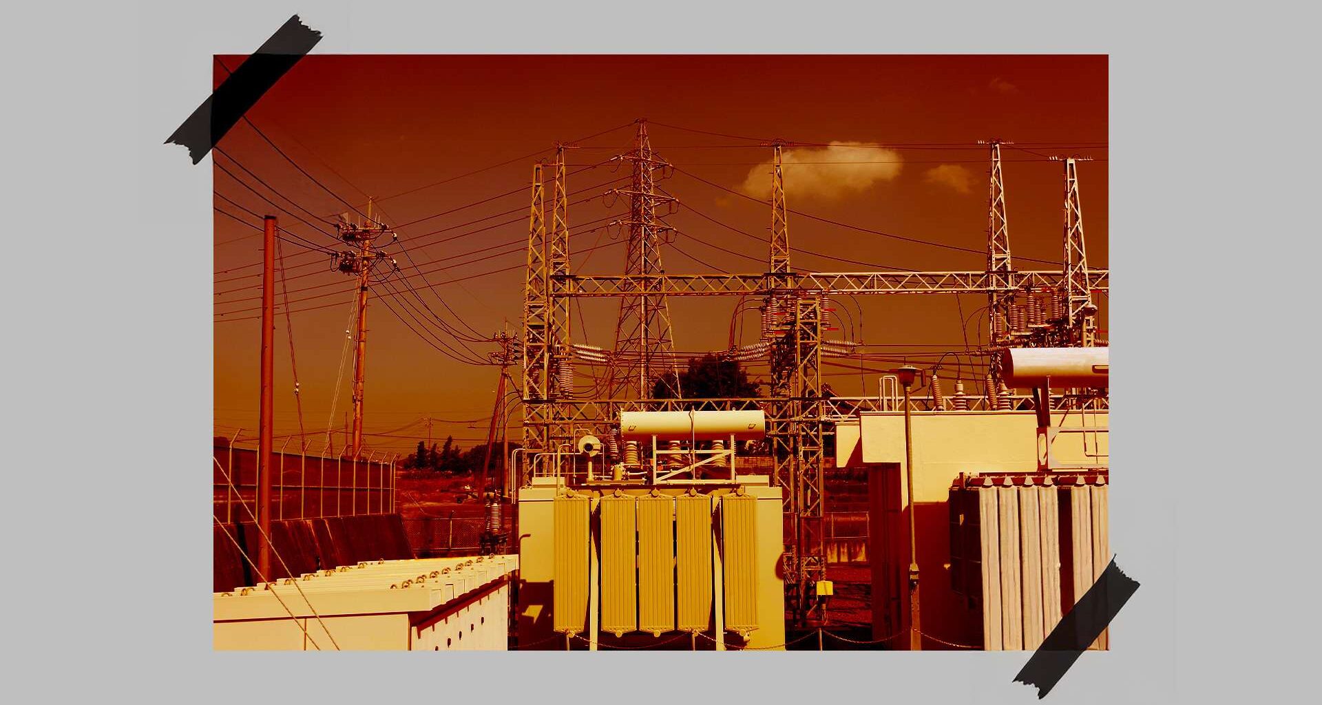 Trump promised lower electricity bills. His trade war could drive them higher.
