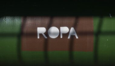 Na Slovensko opäť prúdi ropa prostredníctvom ropovodu Družba