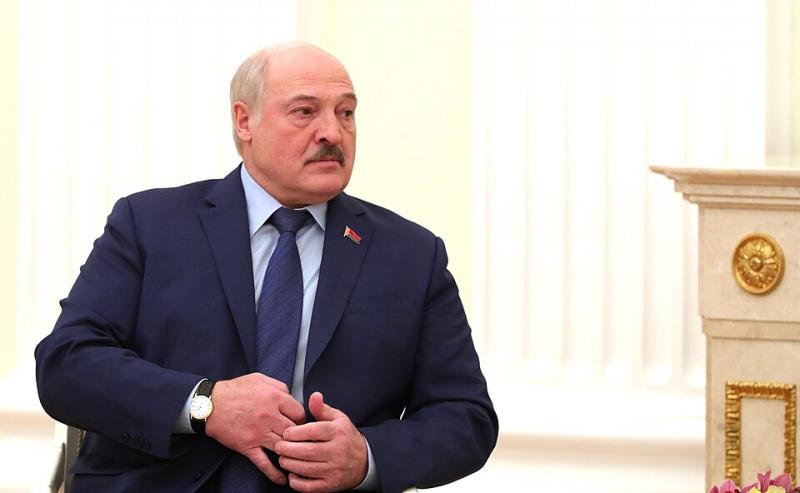 „Lietuva labai išsigandus. Noriu, kad KGB jiems įvestų daugiau teroro“