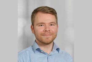 Norge nordisk mester i å bruke laveste pris minst