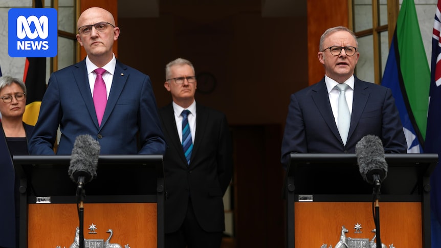 Federal politics live: PM joins blog to answer your questions after bombshell Iranian attacks intelligence