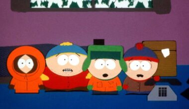 South Park Season 27 expected to extend into December after bi-weekly schedule