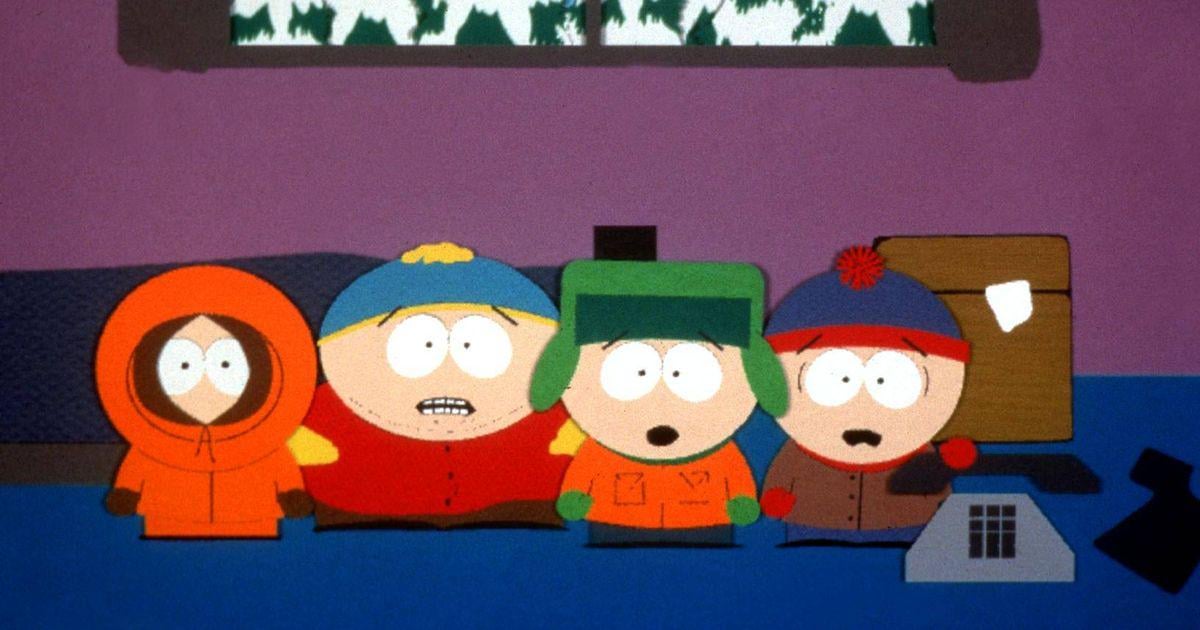 South Park Season 27 expected to extend into December after bi-weekly schedule