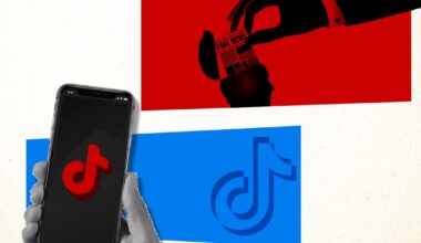 Moldova to block over 440 TikTok channels for spreading fakes about war and elections. Police said that they discovered about 100 TikTok channels that spread fakes about participation of Moldovan military in the war in Ukraine. 97 channels spread disinformation about elections and the ruling party.