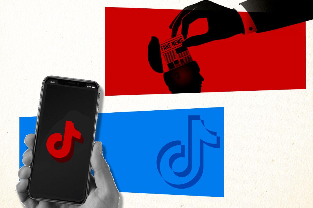 Moldova to block over 440 TikTok channels for spreading fakes about war and elections. Police said that they discovered about 100 TikTok channels that spread fakes about participation of Moldovan military in the war in Ukraine. 97 channels spread disinformation about elections and the ruling party.