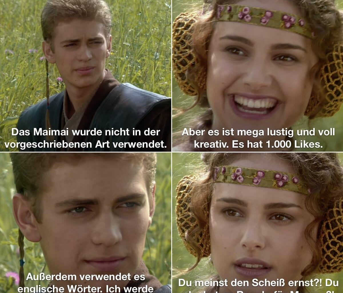 Reddit in Deutschland