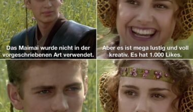 Reddit in Deutschland