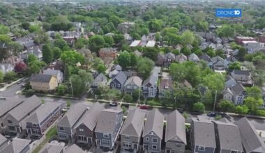 Congolese refugee faces housing hurdles in Columbus