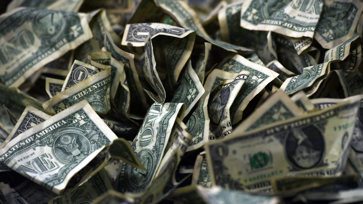 A six-figure income by 35? Ideal ages for 6 money milestones.