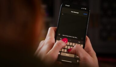 Can AI help me get a date? That's the wrong question