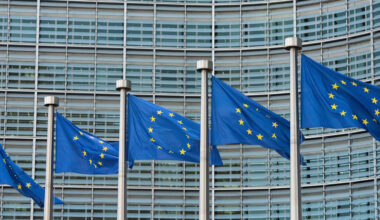 Weitreichendes Urteil: Migrations-Hammer in der EU | Politik