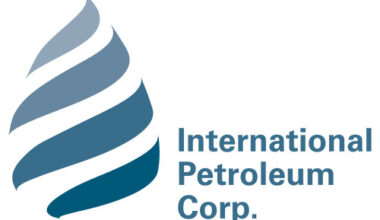 International Petroleum Corporation Announces Second Quarter 2025 Financial and Operational Results and Releases Sustainability Report