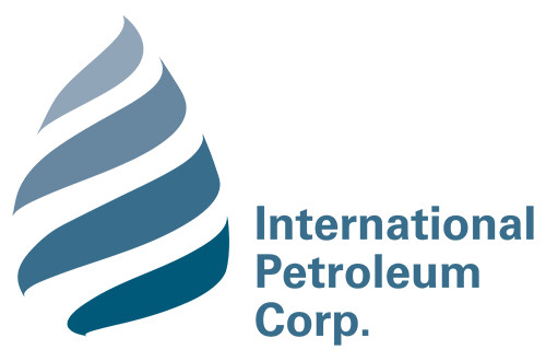 International Petroleum Corporation Announces Second Quarter 2025 Financial and Operational Results and Releases Sustainability Report