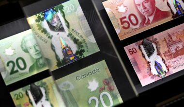 Paying off your mortgage is a game-changer. Think hard about what comes next