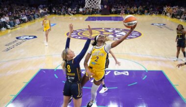WNBA sex toy incidents started by Crypto meme coin group