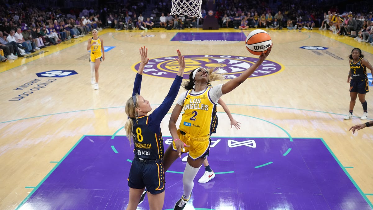 WNBA sex toy incidents started by Crypto meme coin group