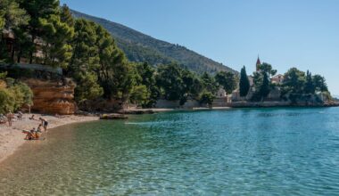 Croatia welcomes remote workers with longer digital nomad stays