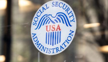 When do you get your September SSI check? See full 2025 pay schedule