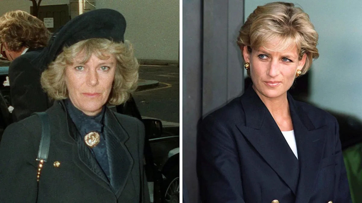 Yahoo entertainment home