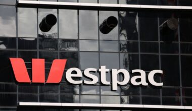 Aussie 'Big four' banks cut home loan rates following RBA move