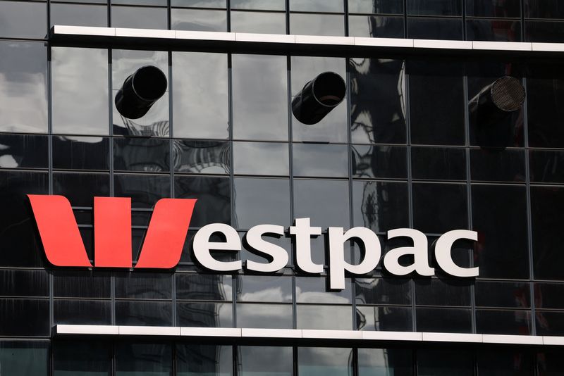 Aussie 'Big four' banks cut home loan rates following RBA move