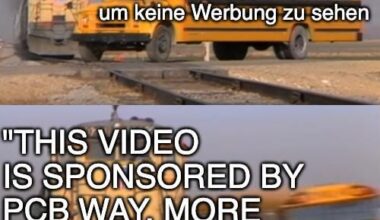 Ich_iel