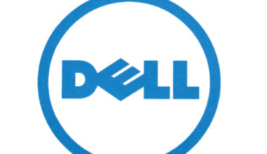 Dell Technologies (DELL) Target Raised as Mizuho Highlights Growing AI Server Business