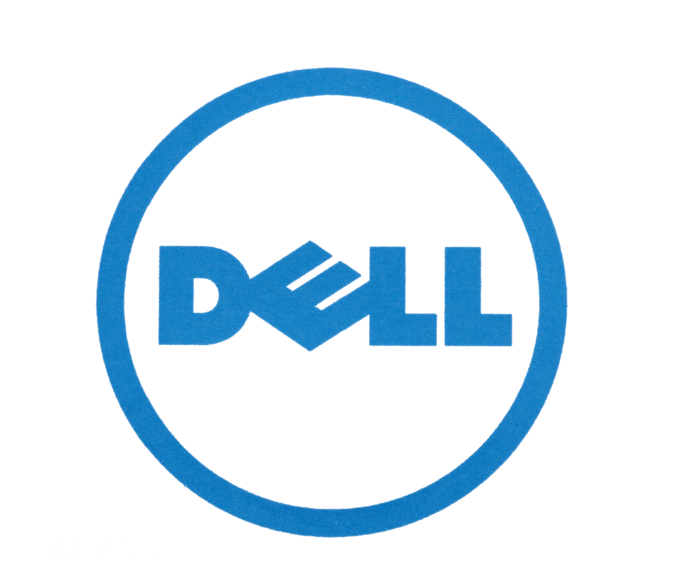Dell Technologies (DELL) Target Raised as Mizuho Highlights Growing AI Server Business