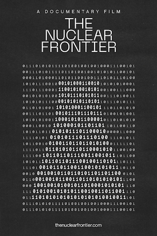 The Nuclear Frontier Documentary to Premiere at the Kennedy Center on September 15