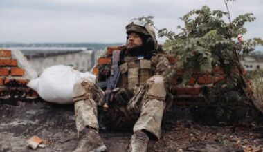 Plenković: Sustainable Peace in Ukraine Must Respect Territorial Integrity